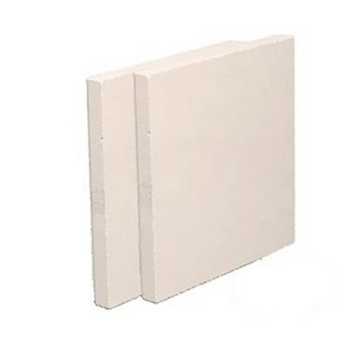 Specialist Boards